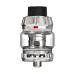Freemax Fireluke 4 Tank